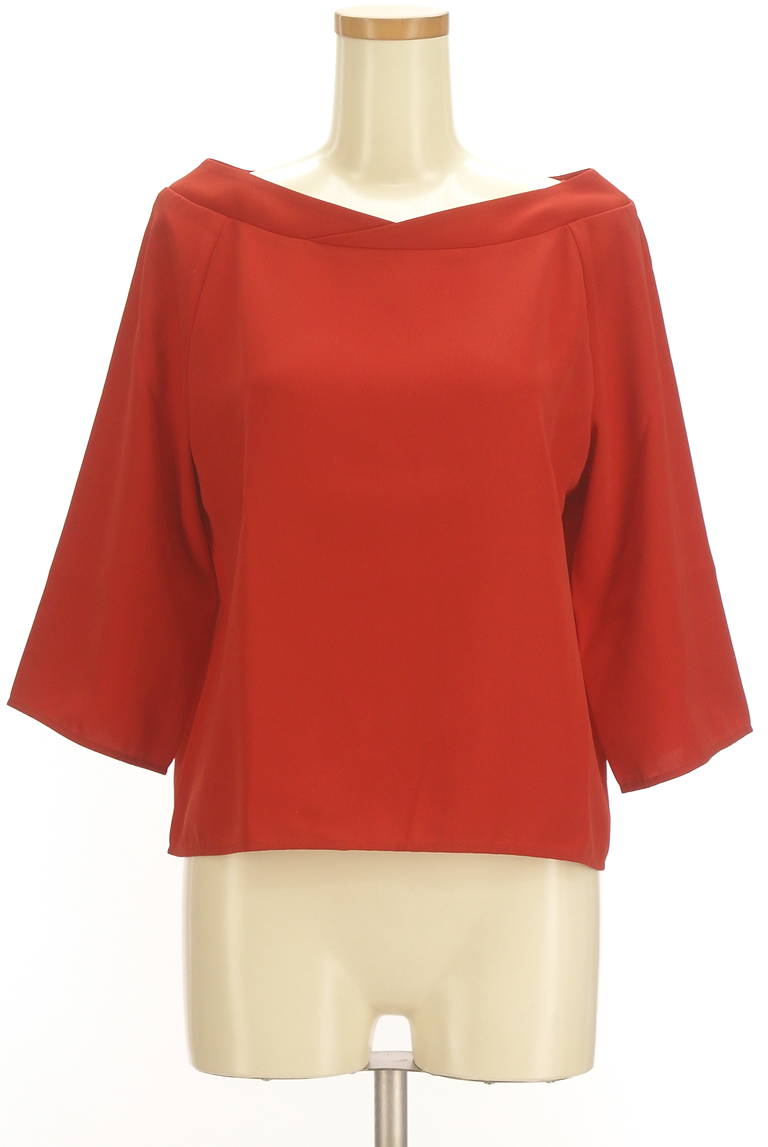 SHIPS（シップス）の古着「商品番号：PR10310107」-大画像1