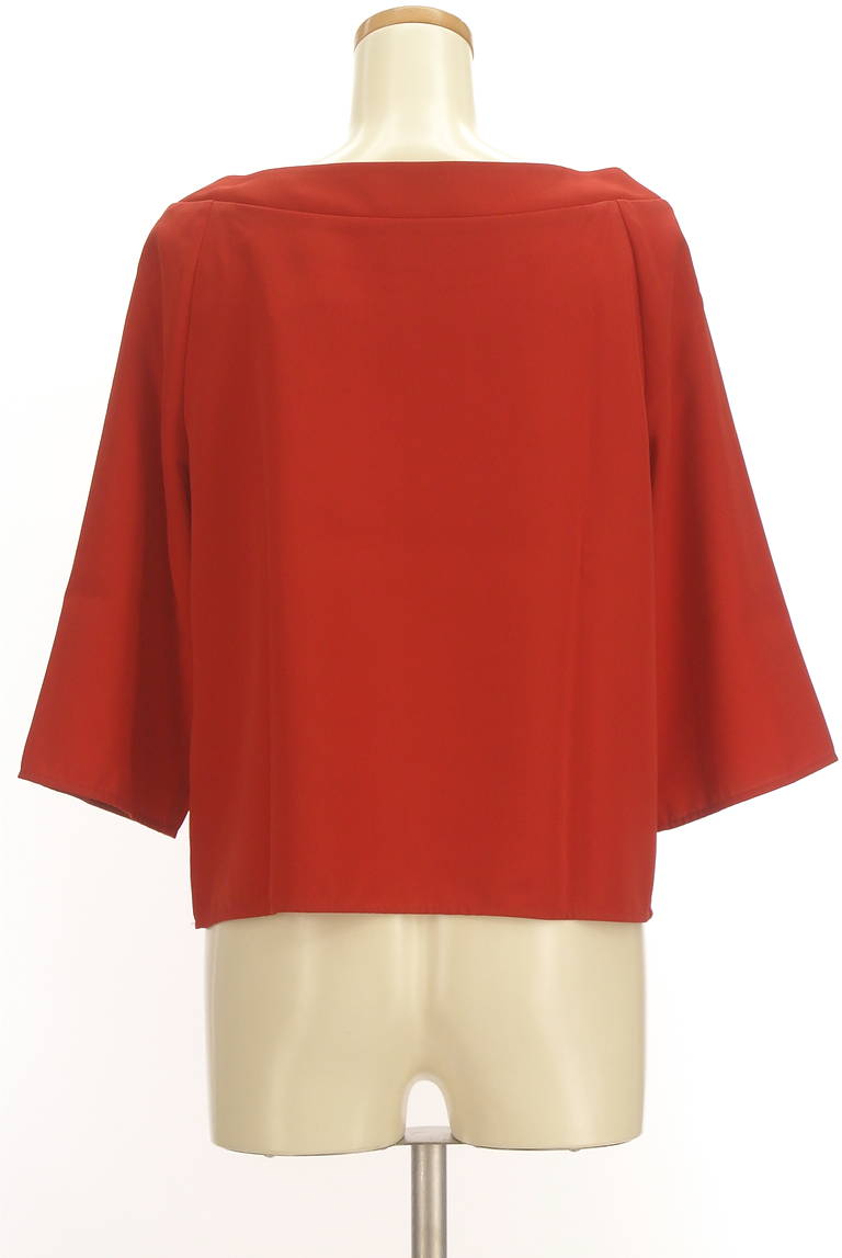 SHIPS（シップス）の古着「商品番号：PR10310107」-大画像2