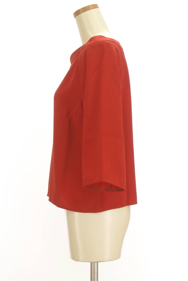 SHIPS（シップス）の古着「商品番号：PR10310107」-大画像3