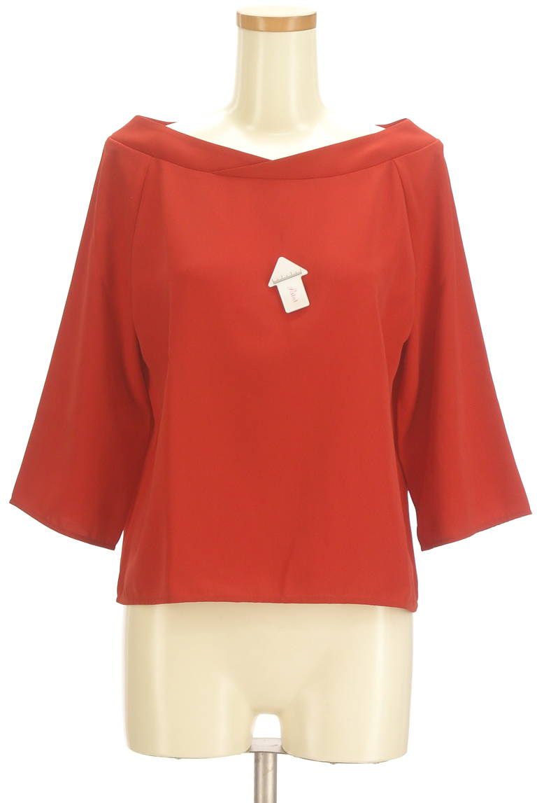 SHIPS（シップス）の古着「商品番号：PR10310107」-大画像4