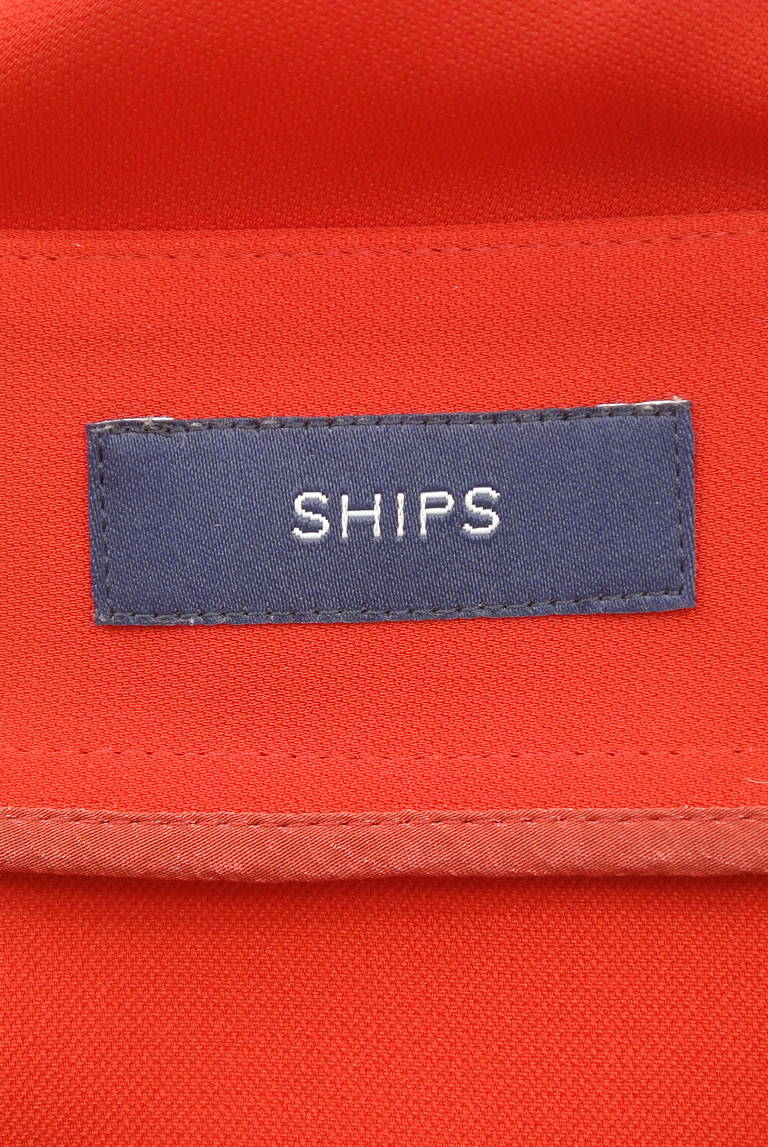 SHIPS（シップス）の古着「商品番号：PR10310107」-大画像6