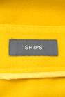 SHIPS（シップス）の古着「商品番号：PR10310108」-6