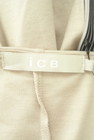 iCB（アイシービー）の古着「商品番号：PR10310110」-6