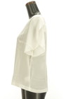 soffitto（ソフィット）の古着「商品番号：PR10310113」-3