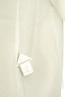 soffitto（ソフィット）の古着「商品番号：PR10310113」-5