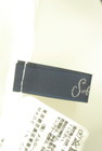 soffitto（ソフィット）の古着「商品番号：PR10310113」-6