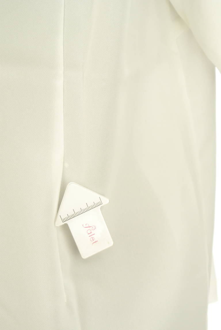 soffitto（ソフィット）の古着「商品番号：PR10310113」-大画像5