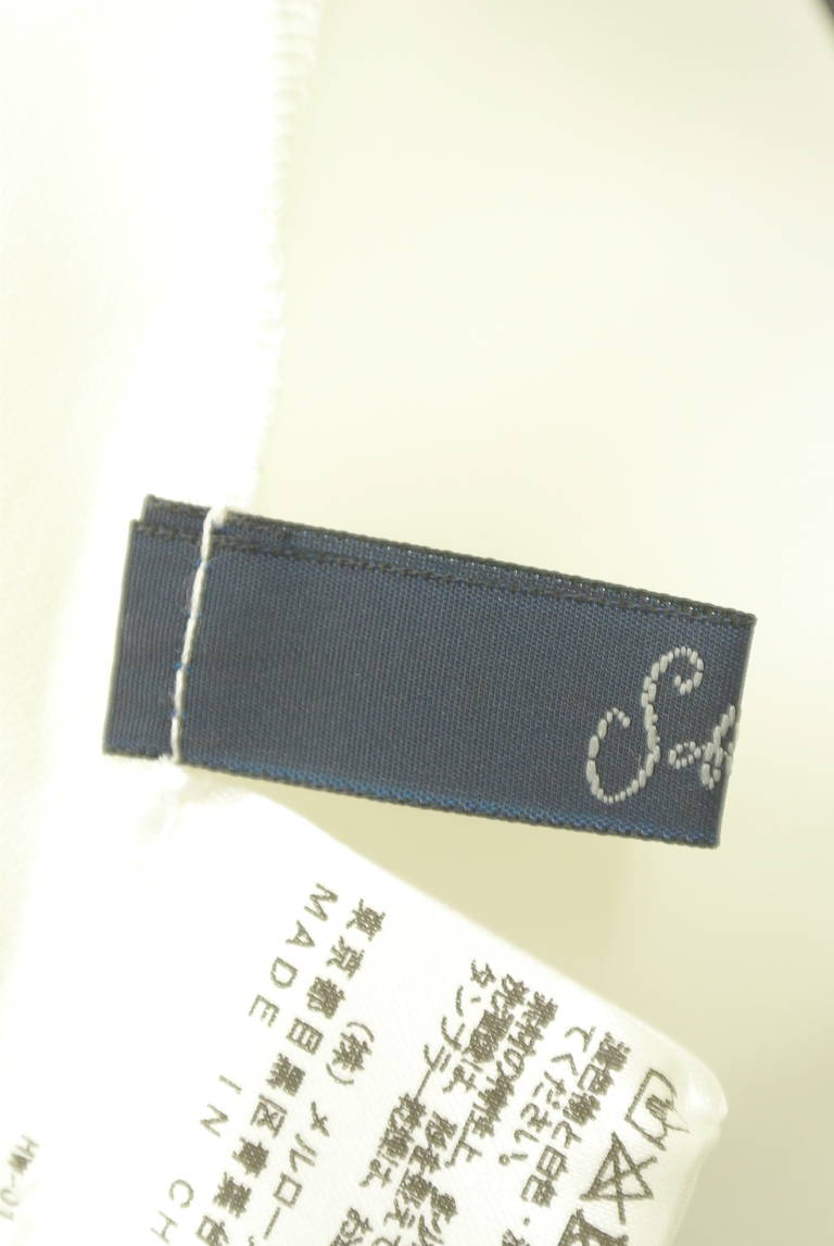 soffitto（ソフィット）の古着「商品番号：PR10310113」-大画像6