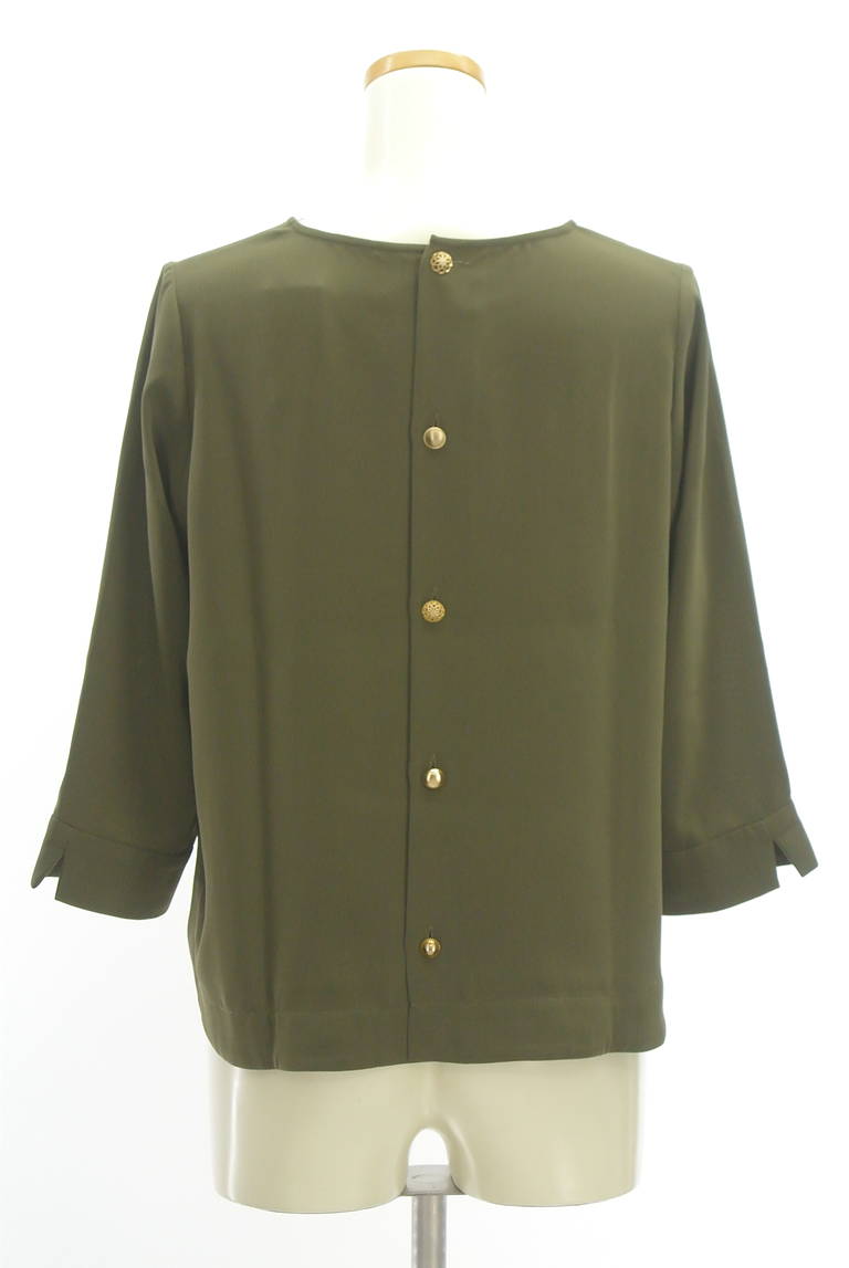 ROSSO（ロッソ）の古着「商品番号：PR10310117」-大画像2