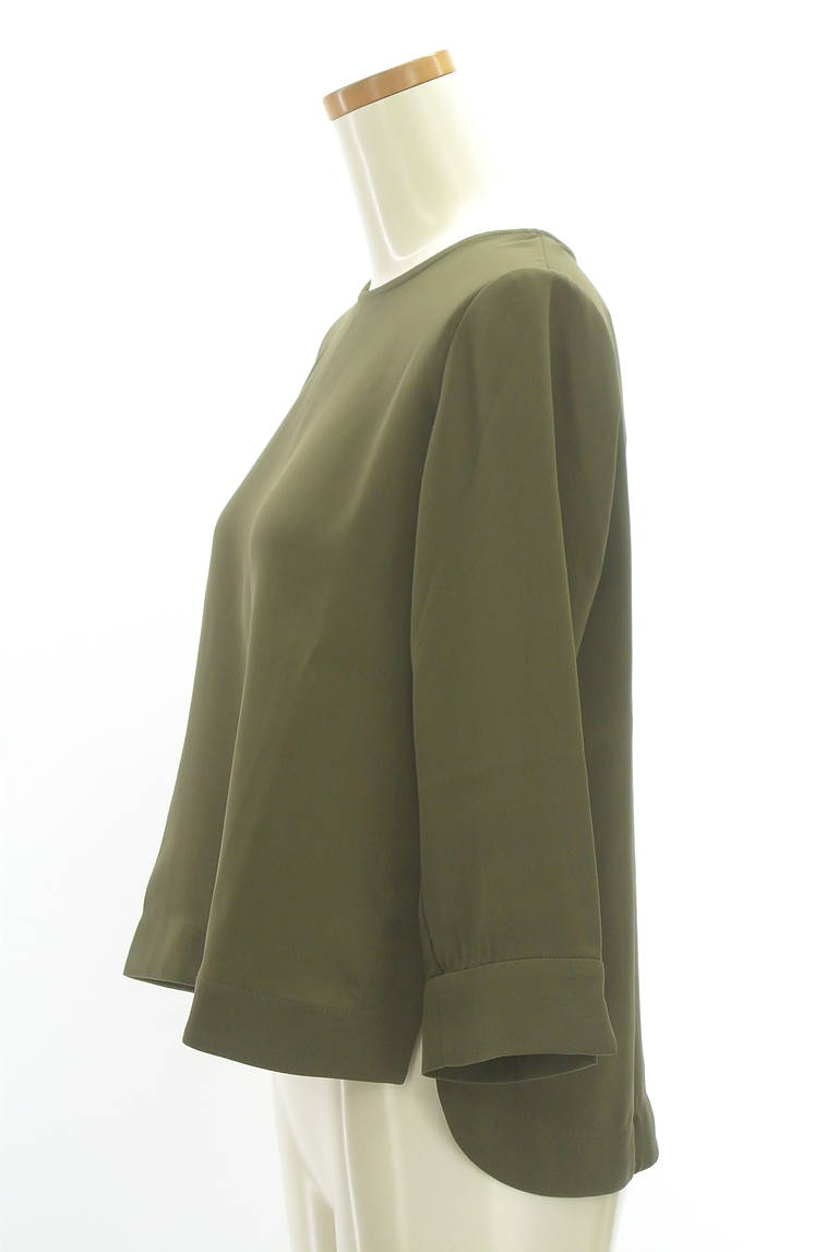 ROSSO（ロッソ）の古着「商品番号：PR10310117」-大画像3