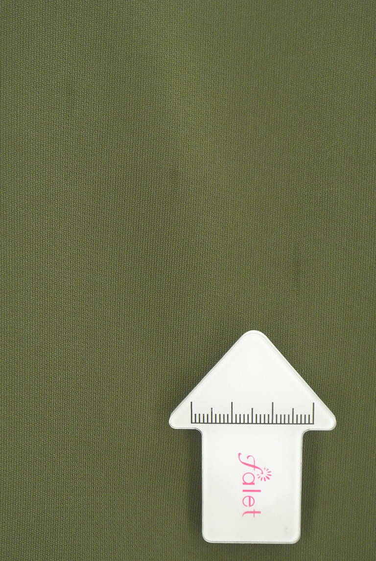 ROSSO（ロッソ）の古着「商品番号：PR10310117」-大画像5