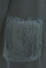 DOUDOU（ドゥドゥ）の古着「商品番号：PR10310118」-5