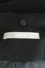 DOUDOU（ドゥドゥ）の古着「商品番号：PR10310118」-6