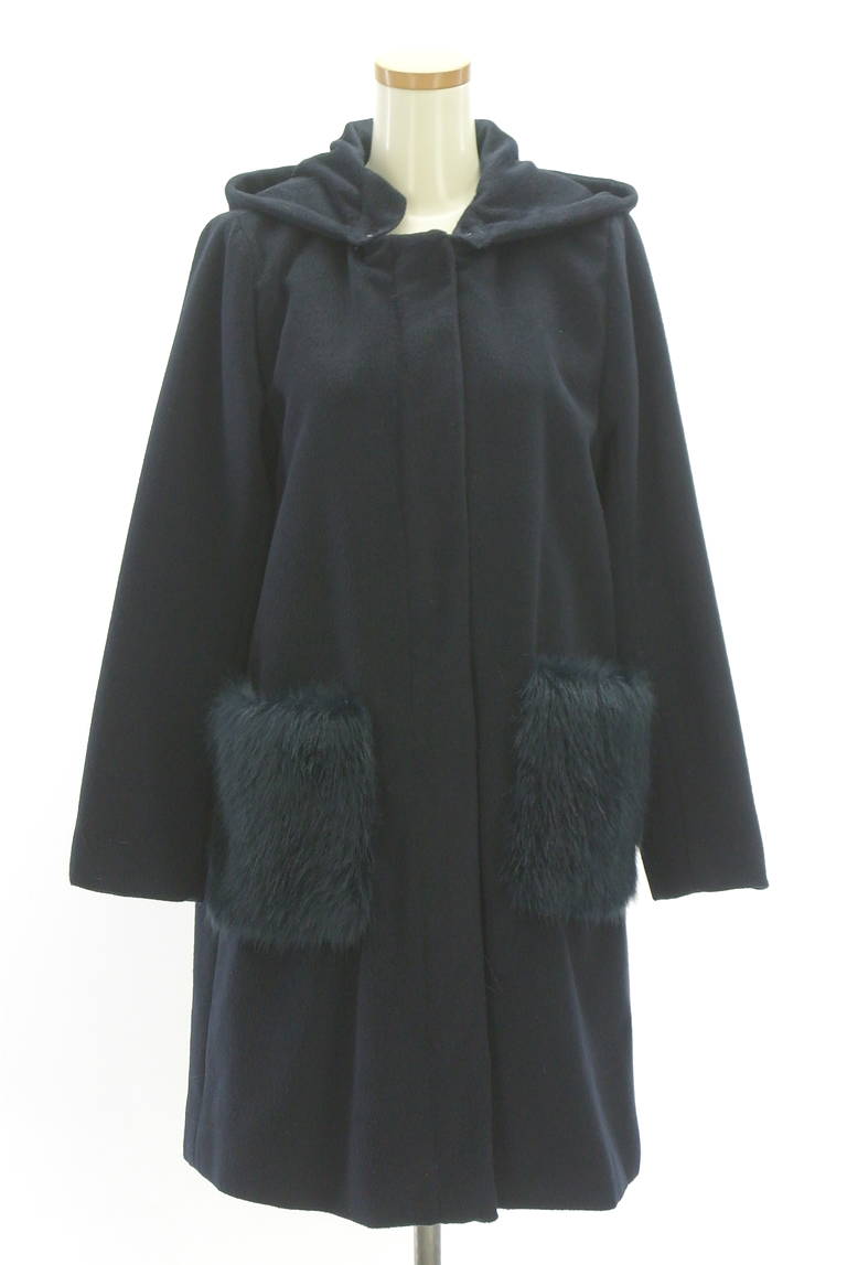 DOUDOU（ドゥドゥ）の古着「商品番号：PR10310118」-大画像1