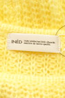 INED（イネド）の古着「商品番号：PR10310121」-6