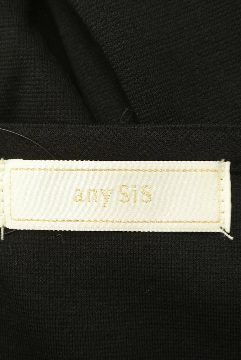 anySiS（エニィスィス）の古着「商品番号：PR10310124」-大画像6