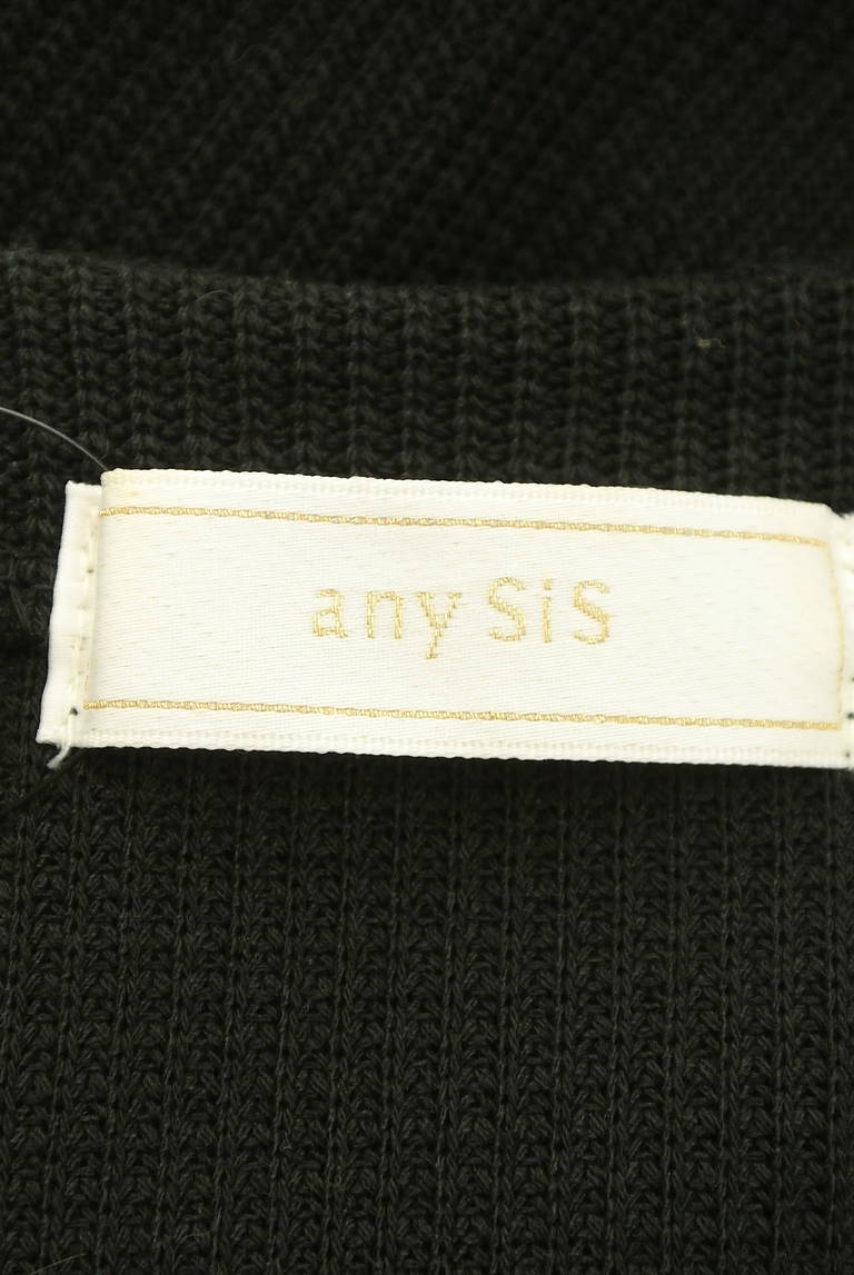 anySiS（エニィスィス）の古着「商品番号：PR10310125」-大画像6