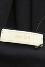 anySiS（エニィスィス）の古着「商品番号：PR10310126」-6