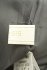 anySiS（エニィスィス）の古着「商品番号：PR10310129」-6