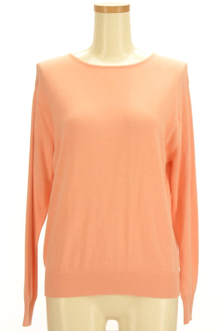 7-ID concept（セブンアイディーコンセプト）の古着「商品番号：PR10310131」-大画像1