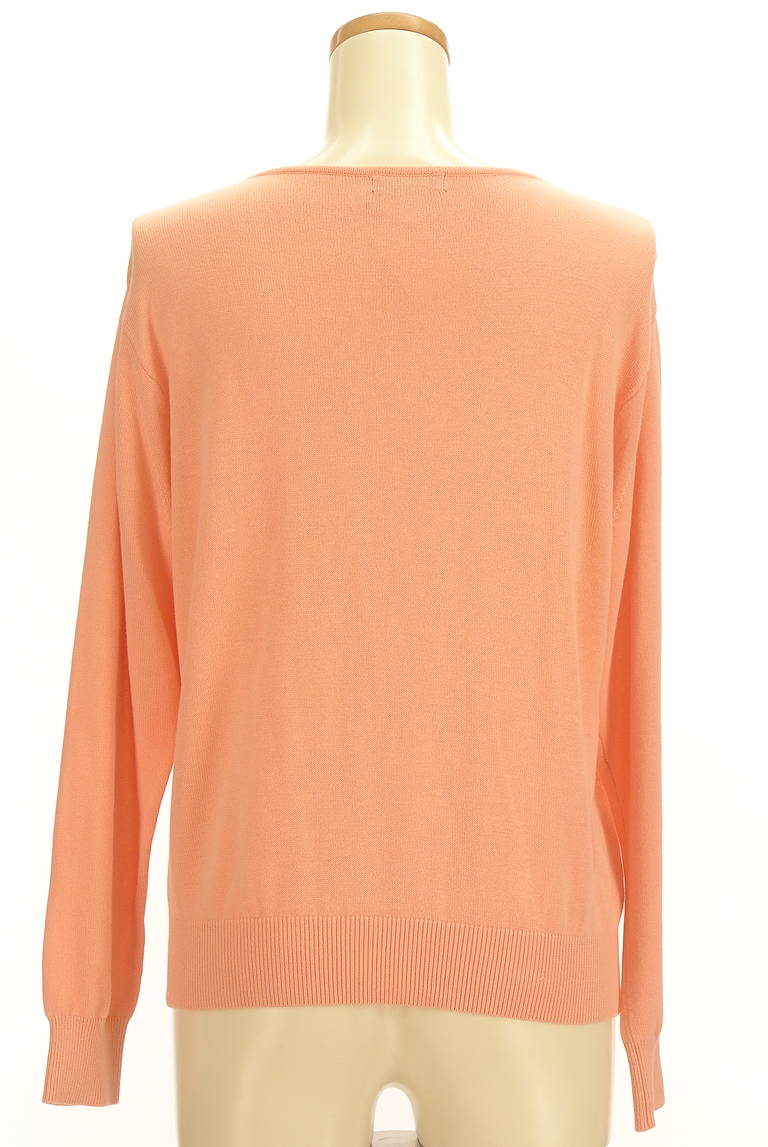 7-ID concept（セブンアイディーコンセプト）の古着「商品番号：PR10310131」-大画像2