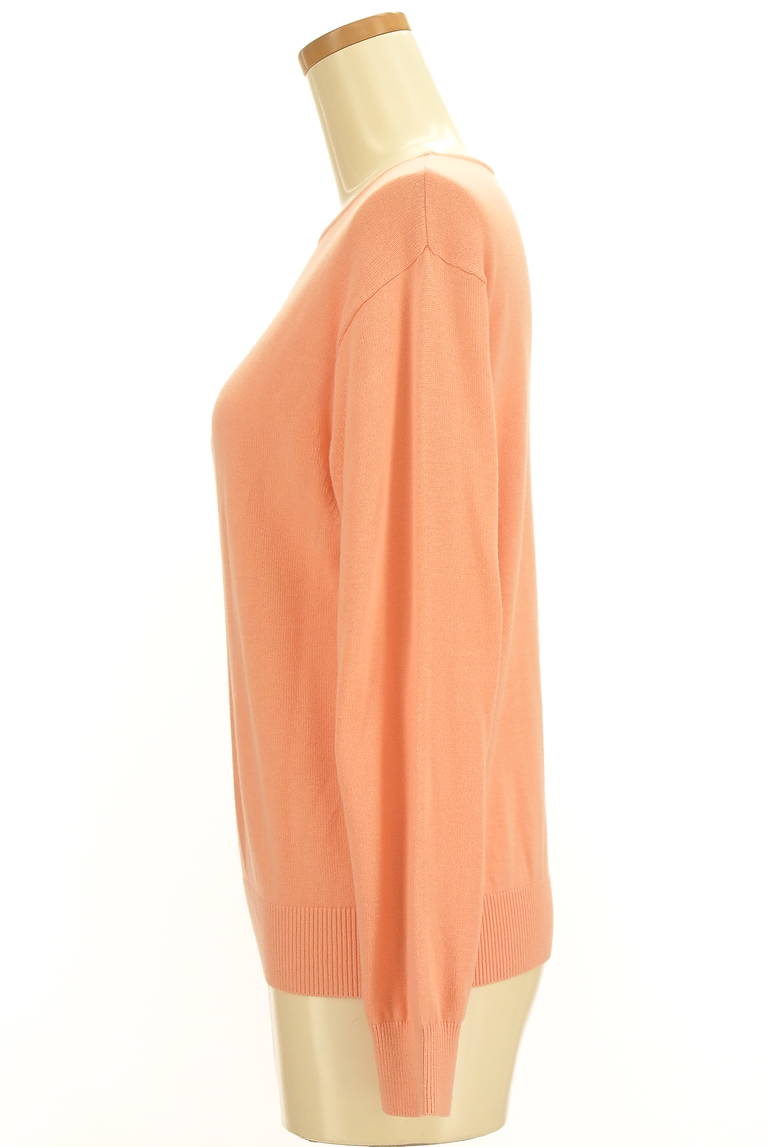 7-ID concept（セブンアイディーコンセプト）の古着「商品番号：PR10310131」-大画像3