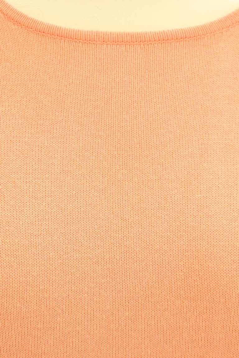 7-ID concept（セブンアイディーコンセプト）の古着「商品番号：PR10310131」-大画像5