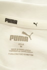 PUMA（プーマ）の古着「商品番号：PR10310132」-6