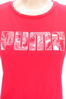 PUMA（プーマ）の古着「商品番号：PR10310133」-4