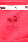 PUMA（プーマ）の古着「商品番号：PR10310133」-6