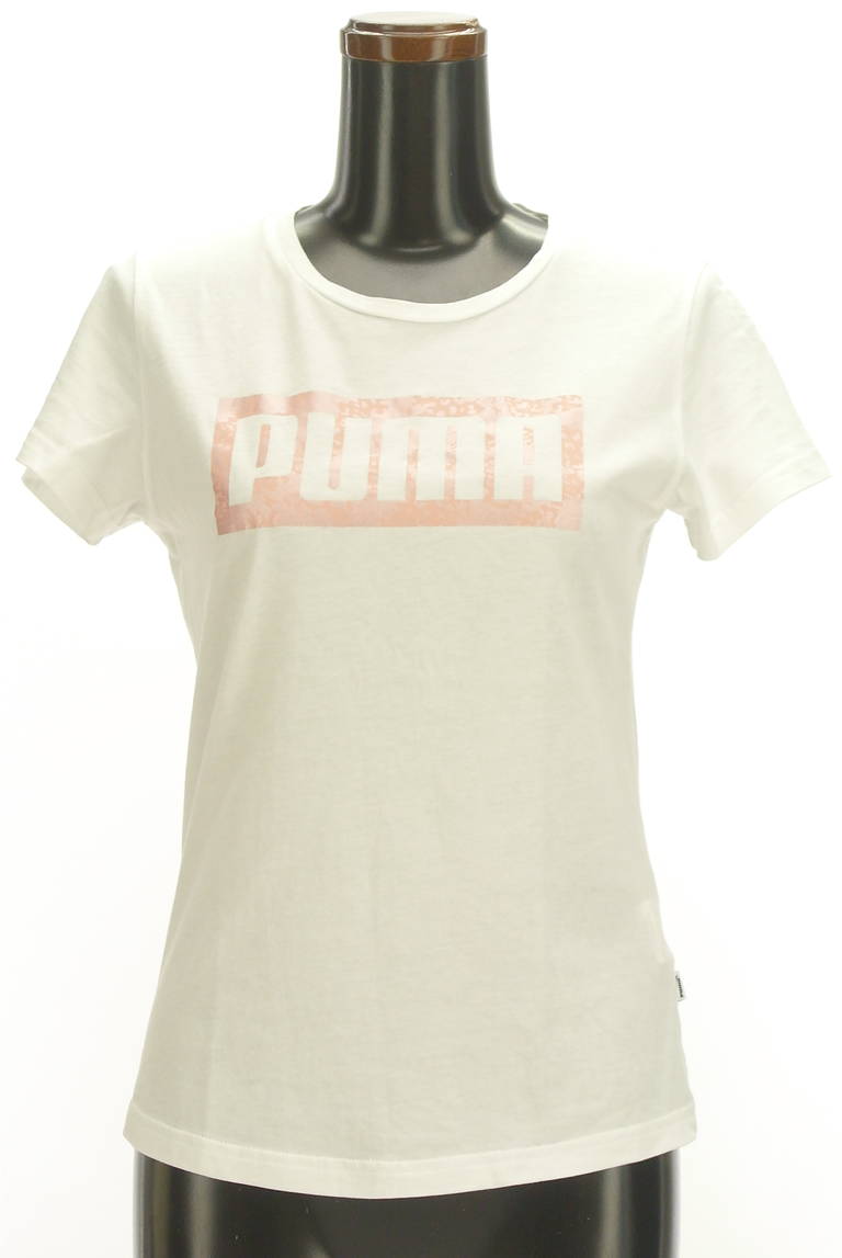 PUMA（プーマ）の古着「商品番号：PR10310134」-大画像1
