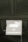PUMA（プーマ）の古着「商品番号：PR10310136」-6
