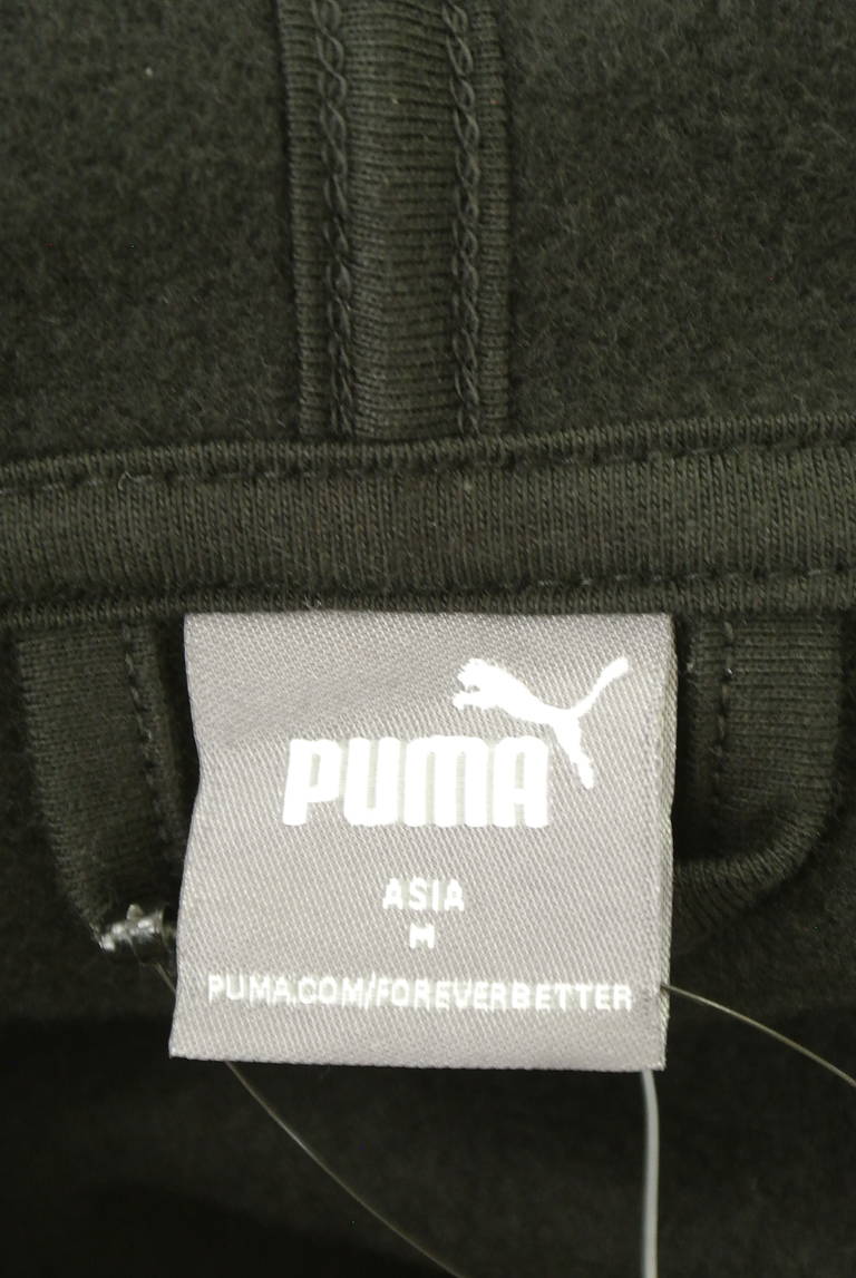 PUMA（プーマ）の古着「商品番号：PR10310136」-大画像6