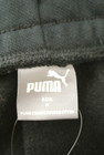 PUMA（プーマ）の古着「商品番号：PR10310137」-6