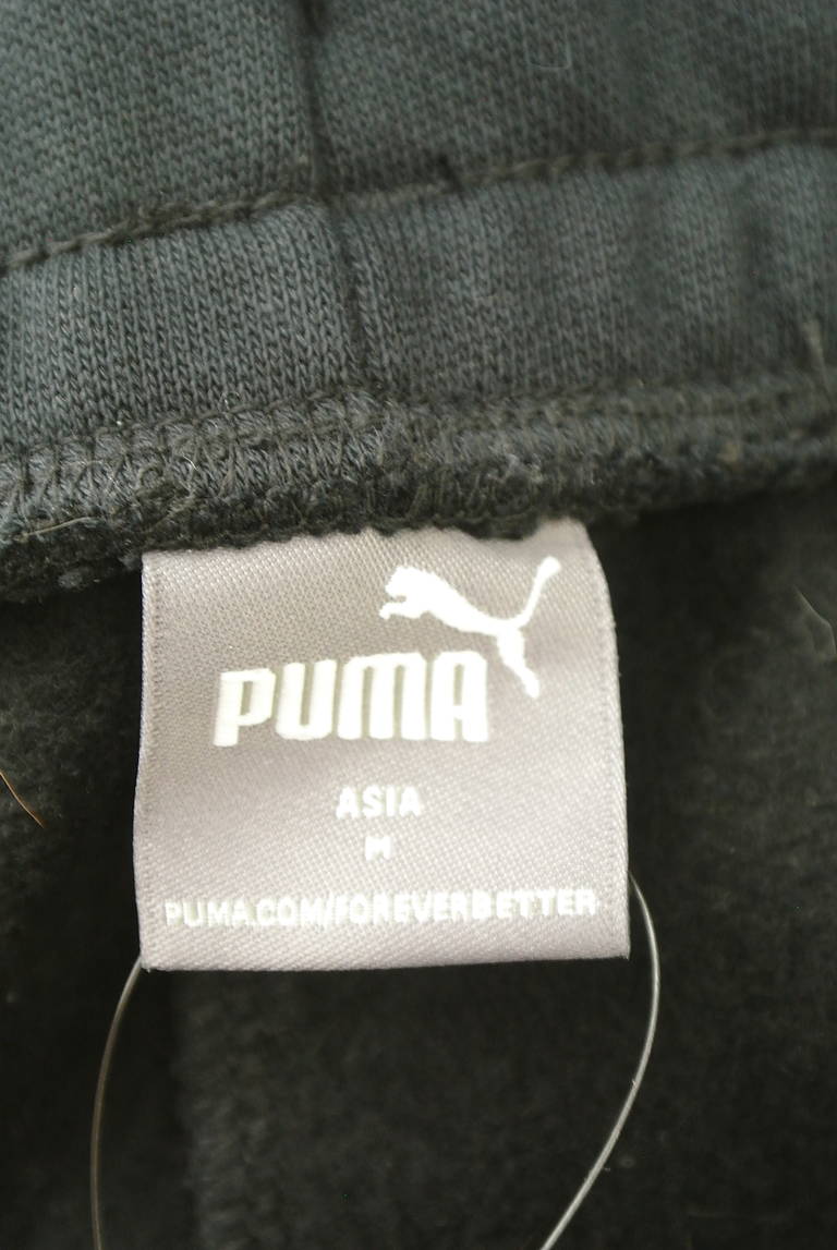 PUMA（プーマ）の古着「商品番号：PR10310137」-大画像6