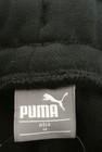 PUMA（プーマ）の古着「商品番号：PR10310138」-6