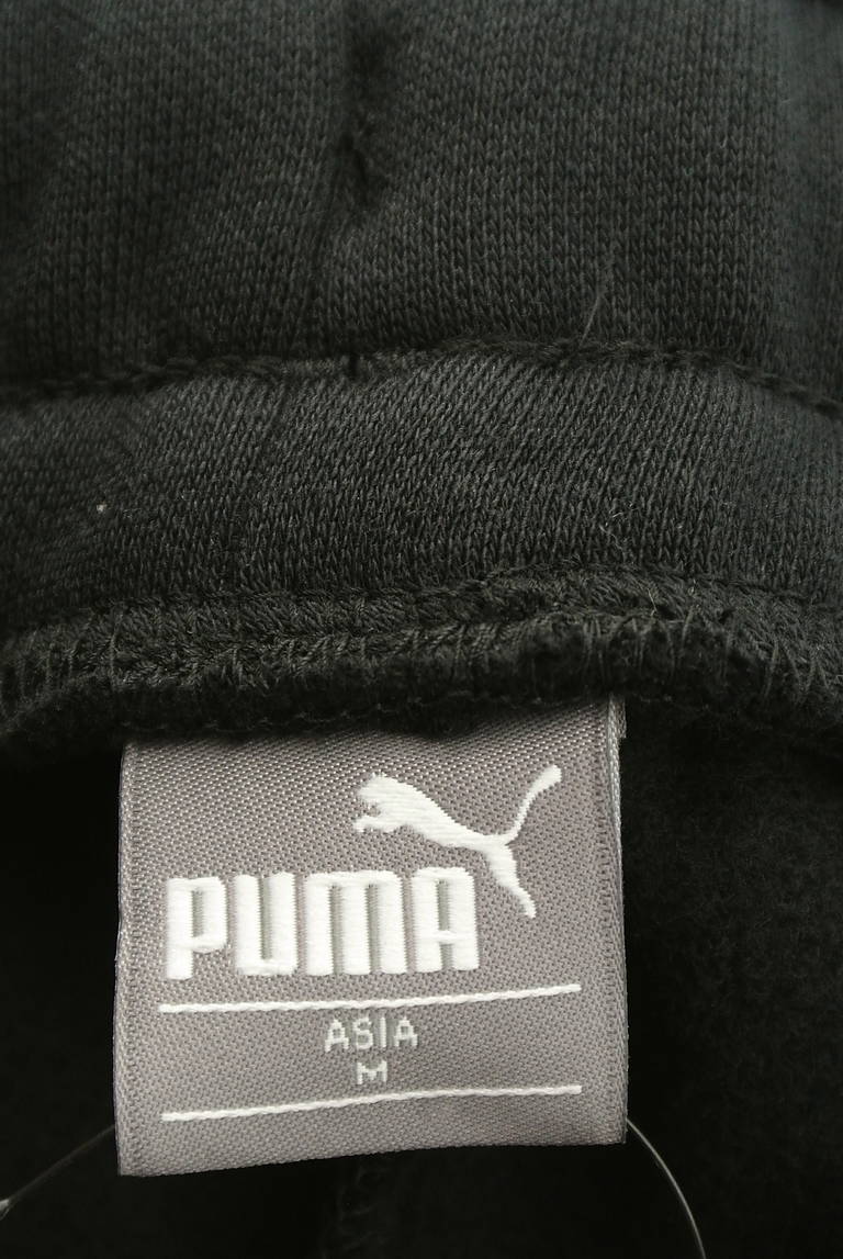 PUMA（プーマ）の古着「商品番号：PR10310138」-大画像6