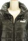 PUMA（プーマ）の古着「商品番号：PR10310141」-4