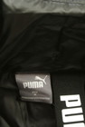 PUMA（プーマ）の古着「商品番号：PR10310141」-6