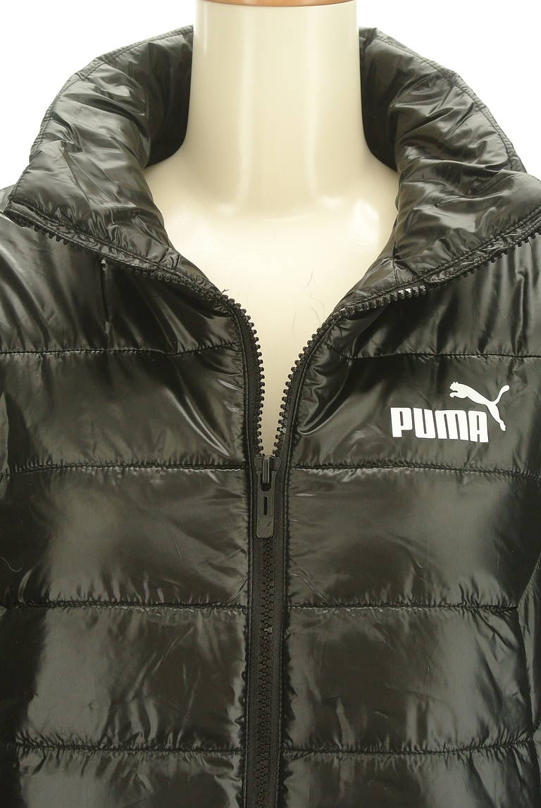 PUMA（プーマ）の古着「商品番号：PR10310141」-大画像4