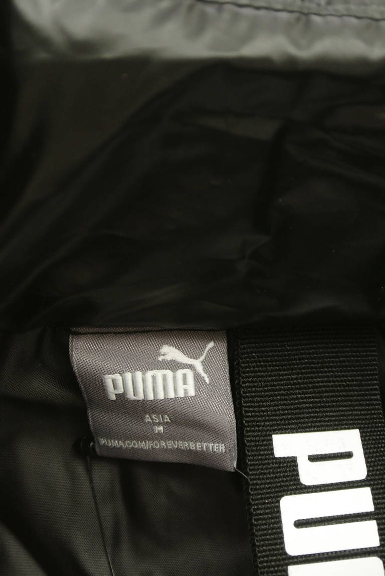 PUMA（プーマ）の古着「商品番号：PR10310141」-大画像6
