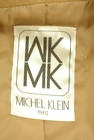 MK MICHEL KLEIN（エムケーミッシェルクラン）の古着「商品番号：PR10310142」-6