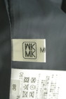 MK MICHEL KLEIN（エムケーミッシェルクラン）の古着「商品番号：PR10310143」-6