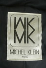 MK MICHEL KLEIN（エムケーミッシェルクラン）の古着「商品番号：PR10310146」-6