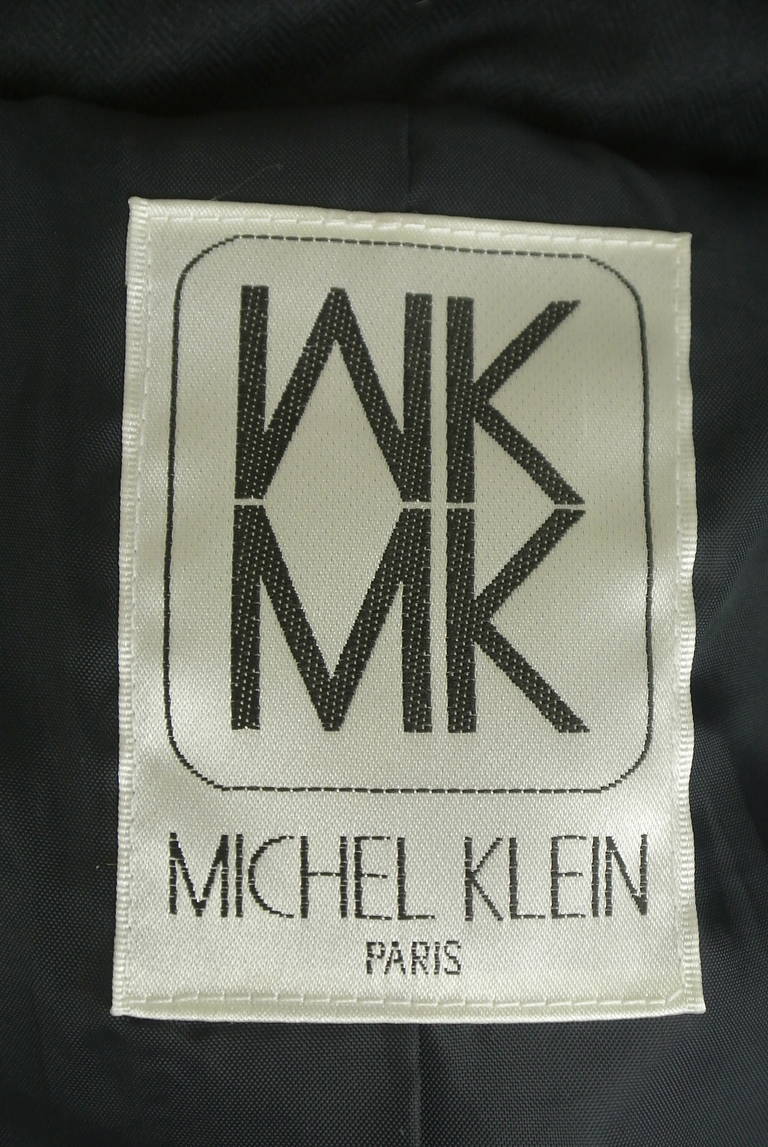 MK MICHEL KLEIN（エムケーミッシェルクラン）の古着「商品番号：PR10310146」-大画像6