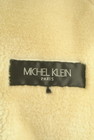 MICHEL KLEIN（ミッシェルクラン）の古着「商品番号：PR10310147」-6