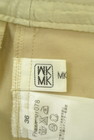 MK MICHEL KLEIN（エムケーミッシェルクラン）の古着「商品番号：PR10310148」-6