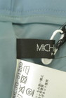 MICHEL KLEIN（ミッシェルクラン）の古着「商品番号：PR10310150」-6