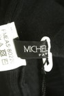MICHEL KLEIN（ミッシェルクラン）の古着「商品番号：PR10310151」-6