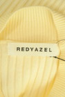REDYAZEL（レディアゼル）の古着「商品番号：PR10310154」-6